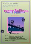 Plakat zu Pretty Belinda